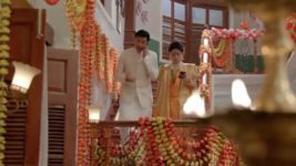 Kasauti Zindagi Ki S01E52 Prerna Requests Shivani Full Episode