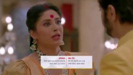 Kasauti Zindagi Ki S01E55 Prerna Worries About Anurag Full Episode