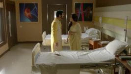 Kasauti Zindagi Ki S01E56 Naveen One-ups Anurag Full Episode