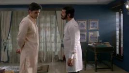 Kasauti Zindagi Ki S01E57 Naveen Challenges Anurag Full Episode
