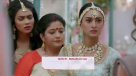 Kasauti Zindagi Ki S01E64 Prerna-Anurag Finally Relieved? Full Episode