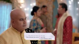 Kasauti Zindagi Ki S02E35 Anurag's Shocking Confession Full Episode