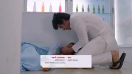 Kasauti Zindagi Ki S02E49 Anurag's Emotional Outburst Full Episode