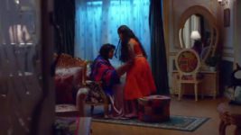Kasauti Zindagi Ki S02E51 Anurag Confesses the Truth? Full Episode