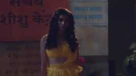 Kasauti Zindagi Ki S02E59 Kaushik Is Caught Red-handed Full Episode