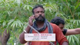 Kasauti Zindagi Ki S02E71 Anurag to Convince Prerna? Full Episode