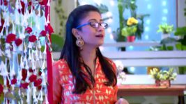 Ke Apon Ke Por S02E33 Joba, Param's Wedding Night Full Episode