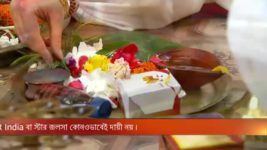 Ke Apon Ke Por S03E45 Param Accompanies Joba Full Episode