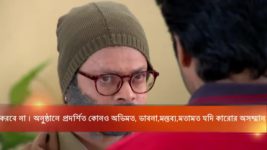 Ke Apon Ke Por S05E21 Param Warns Sanjay Full Episode