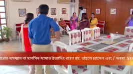 Ke Apon Ke Por S08E38 Param Needs Attention Full Episode