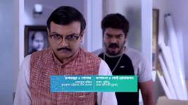 Khelaghor today online full episode