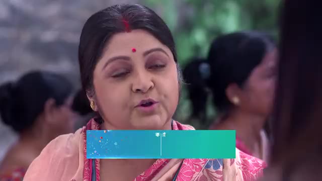 Khelaghor natok sales star jalsha