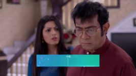 Khelaghor S01E619 Shatadal Blames Rusha Full Episode