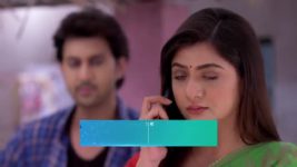 Khelaghor S01E621 The Roys Get Anxious Full Episode