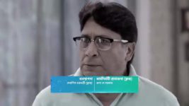 Khelaghor S01E623 Gagan Has a Plan Full Episode