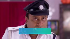 Khelaghor S01E625 Rusha Has Something To Share Full Episode