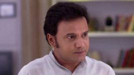 Khelaghor S01E626 Shantu Becomes Hopeful Full Episode