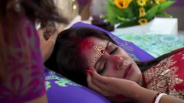 Khokababu S01E26 Tori Wakes Up, Shocked! Full Episode