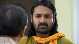 Khokababu S01E27 Rajsekhar Rejects Khoka's Terms Full Episode