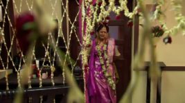 Khokababu S02E02 Tori Upsets Anuradha Full Episode