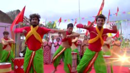 Khokababu S02E20 Bajrangbali Utsav at Kusumpur Full Episode