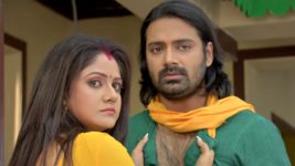 Khokababu S02E28 Anuradha Stops Tori Full Episode