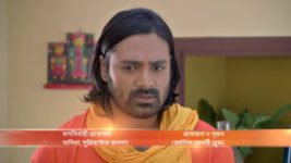 Khokababu S03E19 Anuradha Visits Tori Full Episode