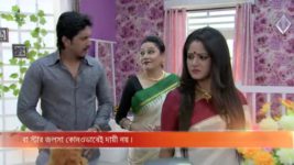 Khokababu S04E08 Rajsekhar Blames Anuradha Full Episode