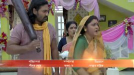 Khokababu S04E10 Anuradha Gives an Explanation Full Episode