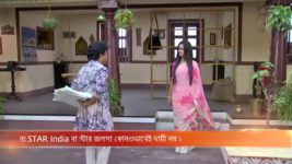 Khokababu S04E28 Rajshekhar to Take Tori Back Full Episode