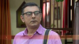 Khokababu S04E29 Rajshekhar Threatens Khoka Full Episode