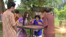Khokababu S04E35 Tori to Teach Rajsekhar a Lesson Full Episode