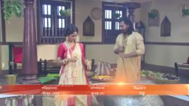 Khokababu S05E07 Rajsekhar Shouts at Anuradha Full Episode