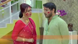 Khokababu S05E09 Rajsekhar Washes Clothes Full Episode