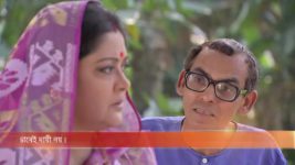 Khokababu S05E17 Rajsekhar Poisons Tori's Mind Full Episode