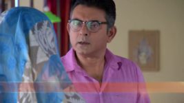 Khokababu S06E03 Khoka Upsets Rajsekhar Full Episode