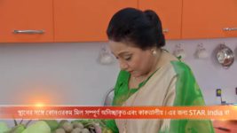 Khokababu S06E22 Rajlekha Cares For Khoka Full Episode