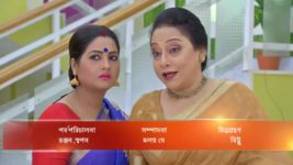 Khokababu S06E42 Kaushalya Tries to Convince Tori Full Episode