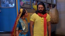 Khokababu S07E02 Rajshekhar Leaves Khoka Stunned Full Episode
