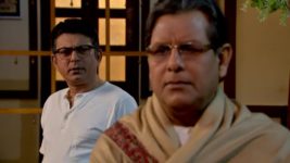 Khokababu S07E13 Rajshekhar's Proposal To Koushalya Full Episode