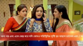 Khokababu S08E36 Cops At Ayodhya Bhavan? Full Episode