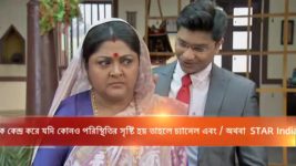 Khokababu S08E40 Jagannath Visits Ganguly Mansion Full Episode