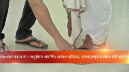 Khokababu S08E41 Jagannath Warns Tanoj Full Episode
