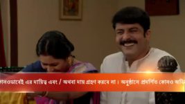 Khokababu S10E11 Aarti Gets Romantic Full Episode