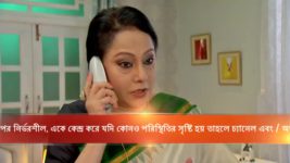 Khokababu S10E18 Kaushalya Visits Khoka's Office Full Episode