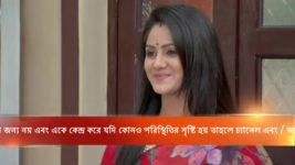 Khokababu S10E23 Anuradha At Khoka's House! Full Episode
