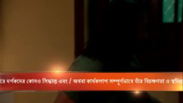 Khokababu S10E31 Khoka Questions Kaushalya Full Episode