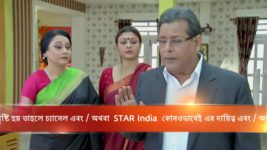 Khokababu S10E34 Rajsekhar Invites Khoka Full Episode