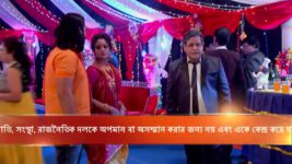 Khokababu S10E43 Paresh Confuses Rajshekhar Full Episode