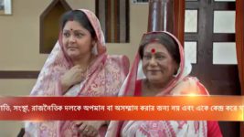 Khokababu S10E50 Khoka's Promise To Rajsekhar Full Episode